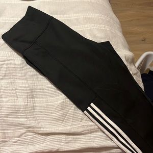 Purchased the wrong size.